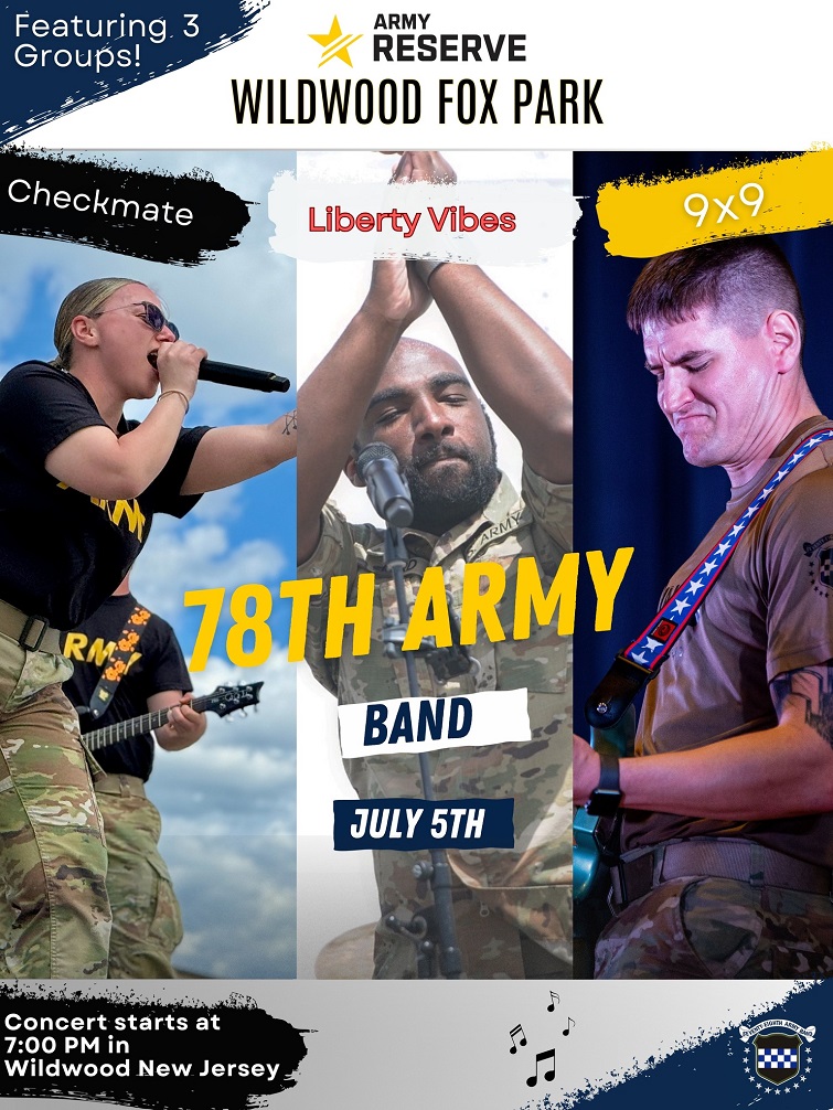 78thband 20250705