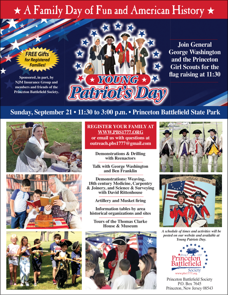 FLYER 1 791x1024 1