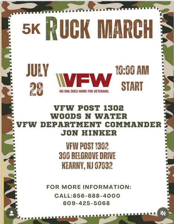 Post1302Ruck