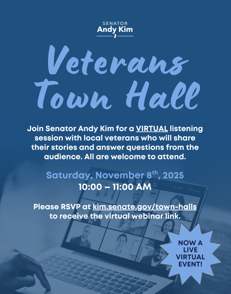 Veterans Town Hall 11825 4 768x960 1