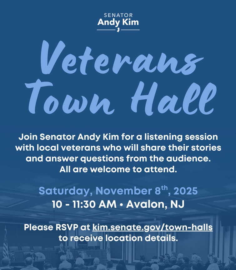 Veterans Town Hall 11825 FINAL