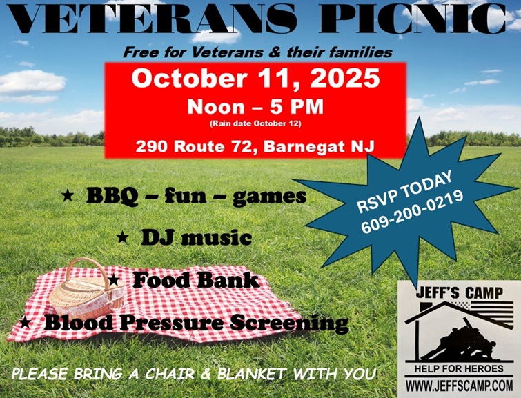barnegat 20251011 1