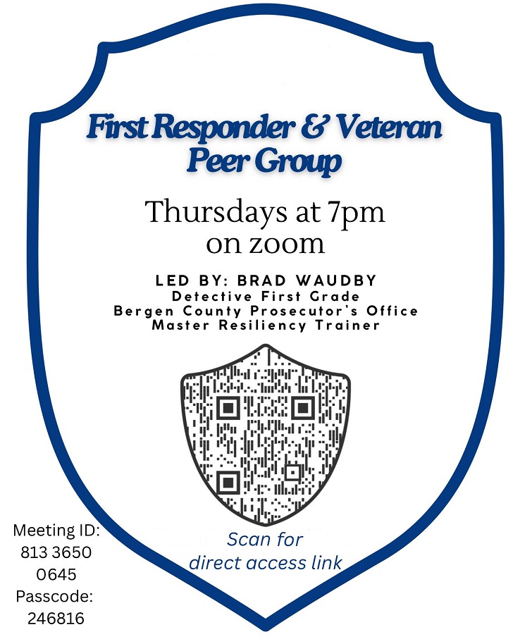 bcpo peer group