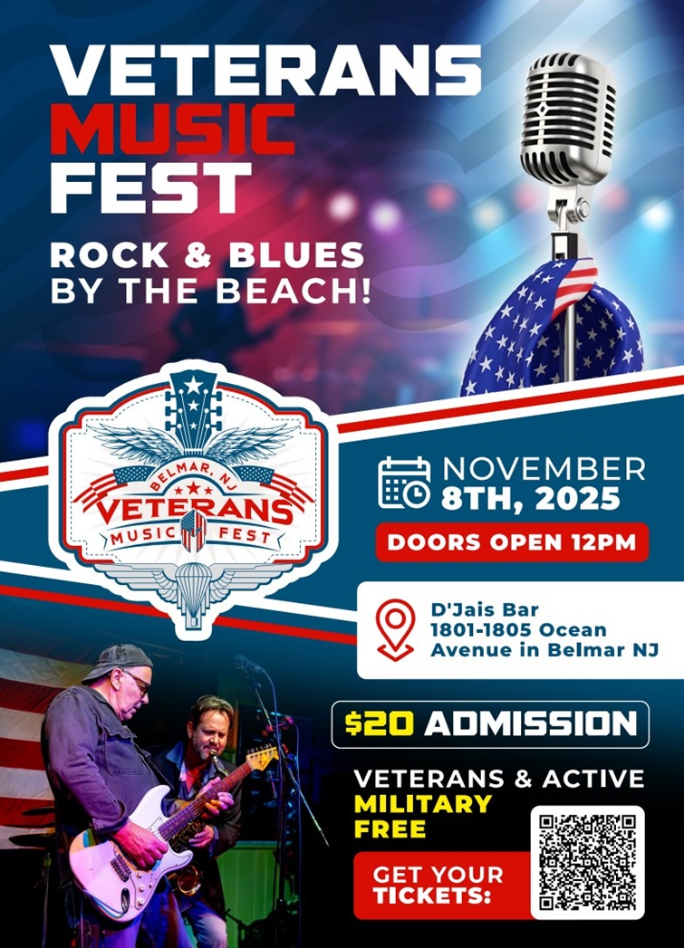 belmar 20251108