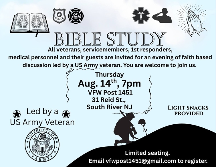 biblestudy 20250814