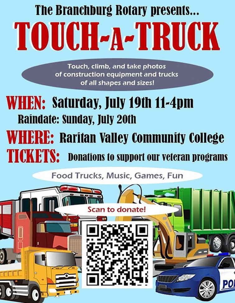 branchburg 20250719