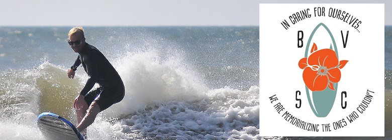 brigantine veterans surf camp