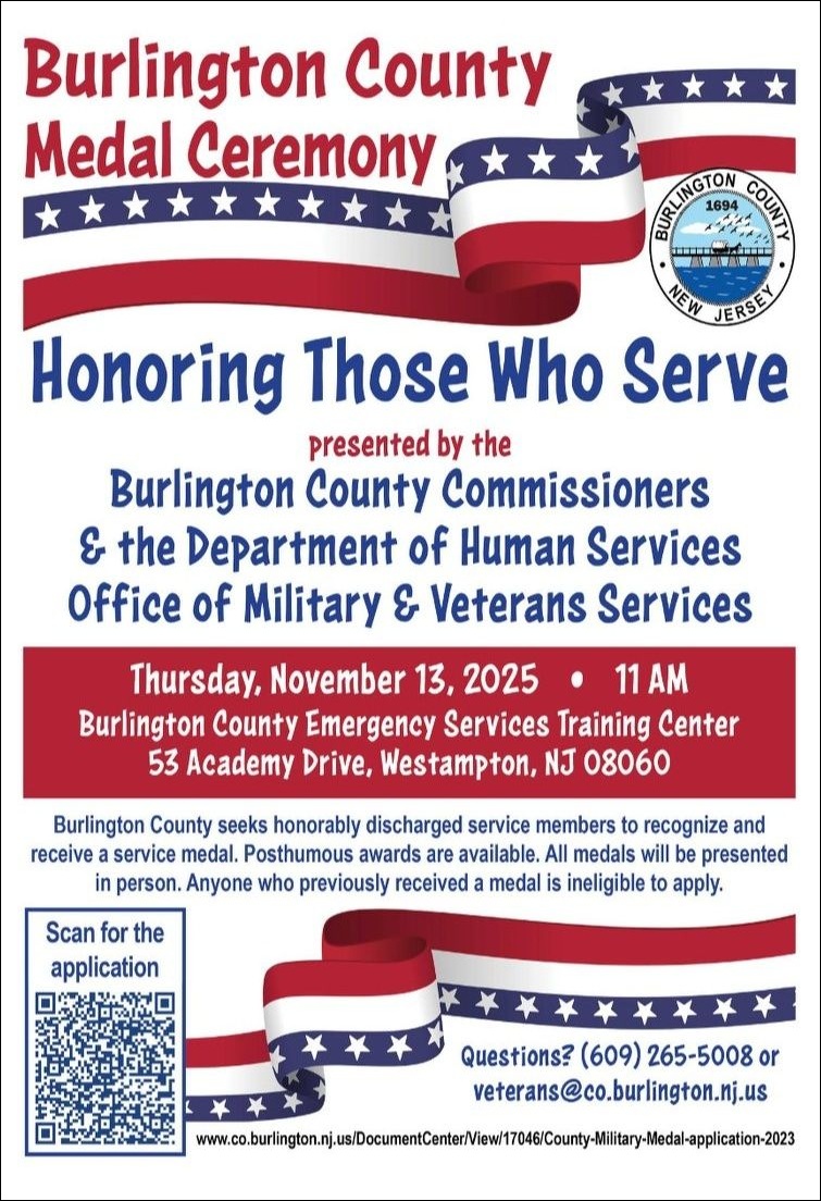 burlington 20251113