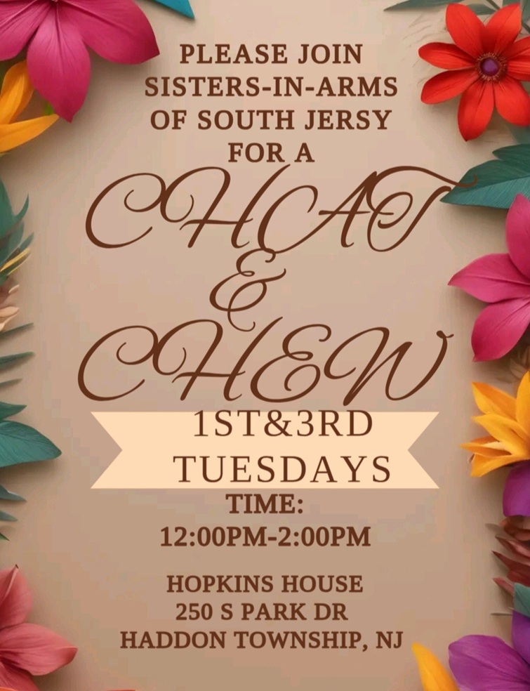 chat and chew haddontwp