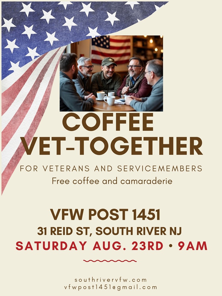 coffee 20250823