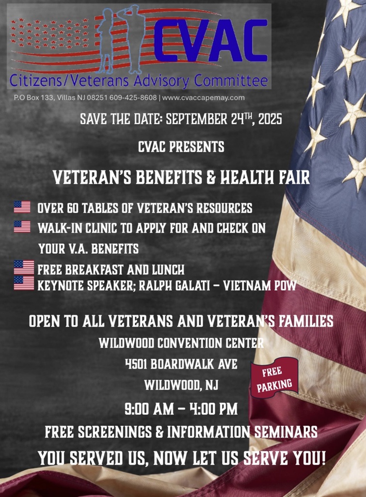 cvac 20240924