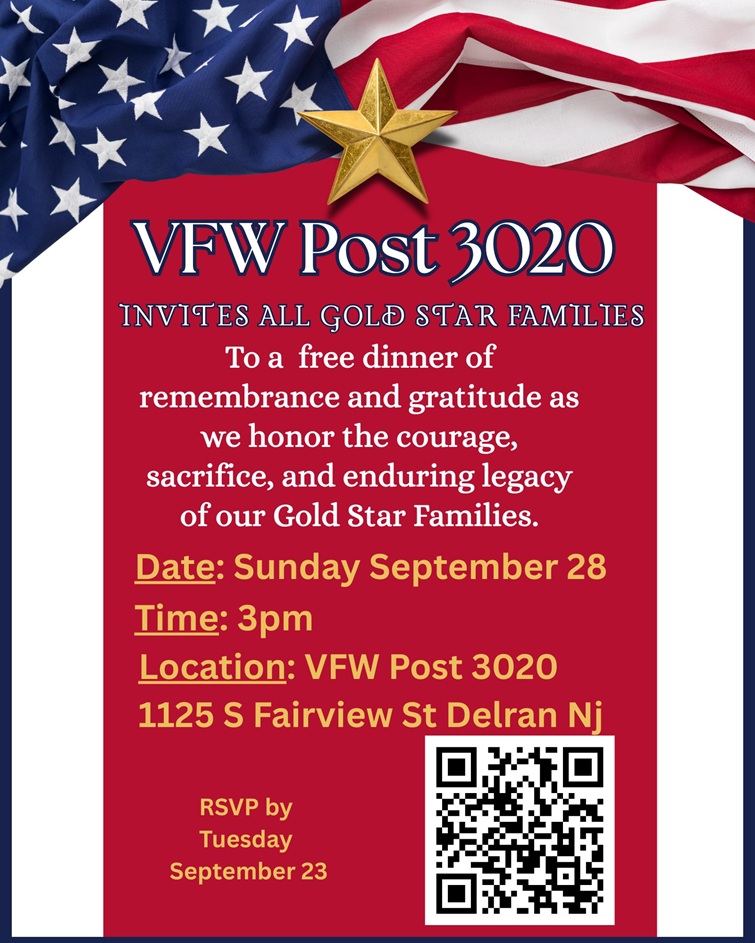 delran 20250928