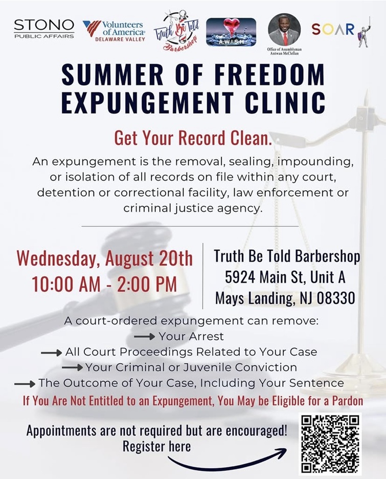 expungement 20250820
