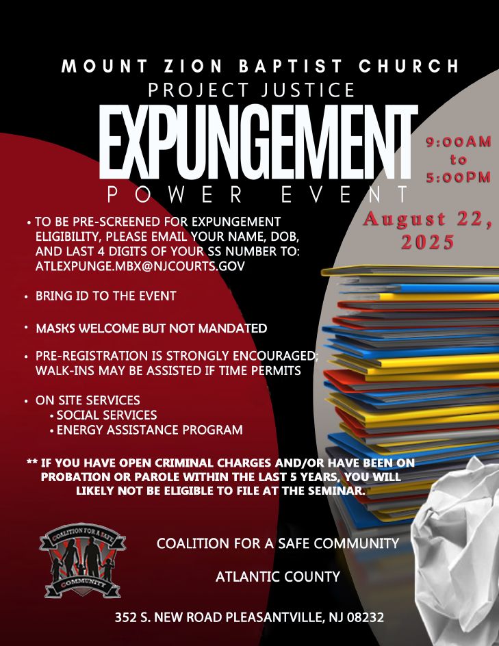 expungement 20250822
