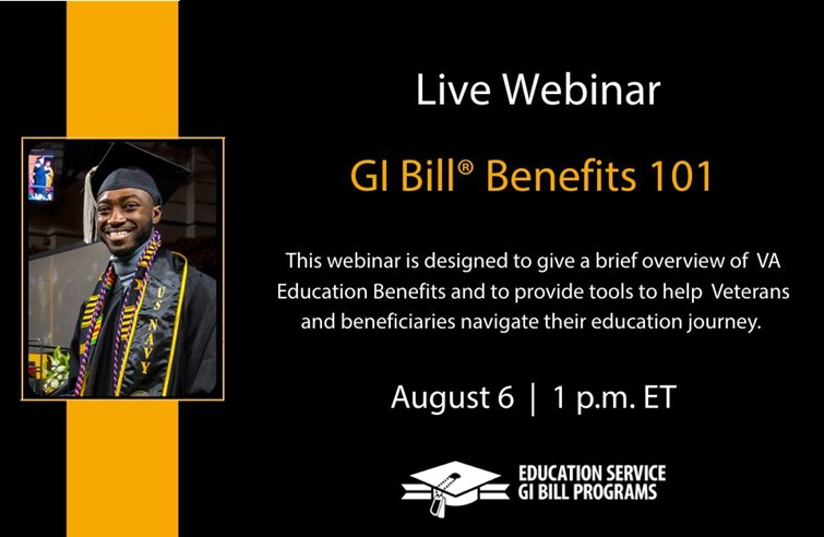 gibill 20250806