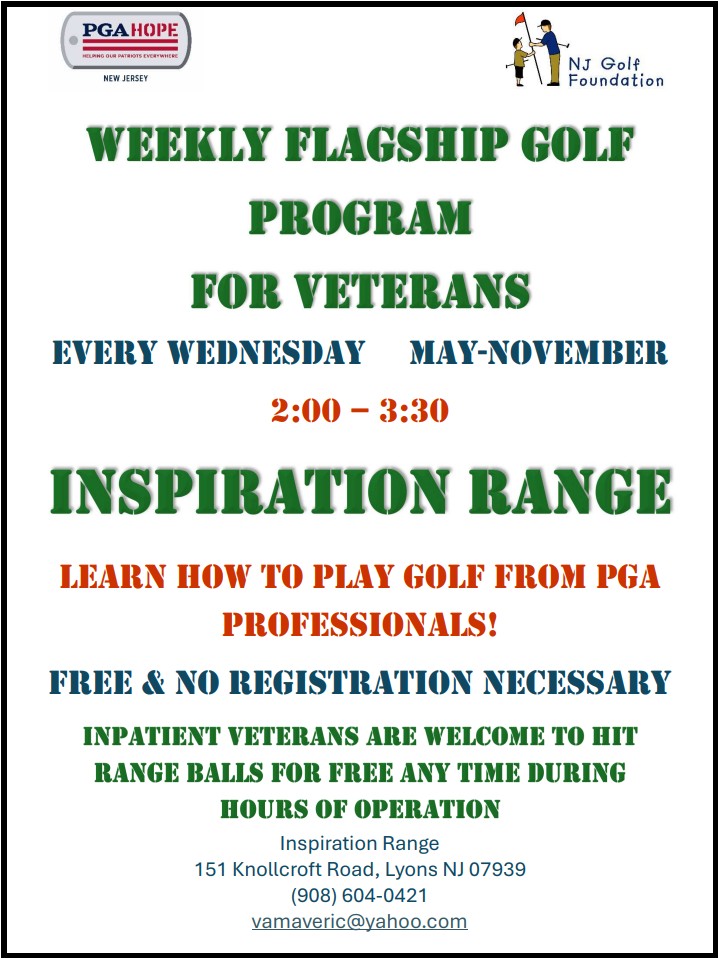 golf nov2025