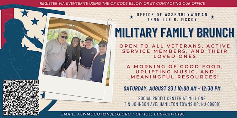 hamiltontwp 20250823