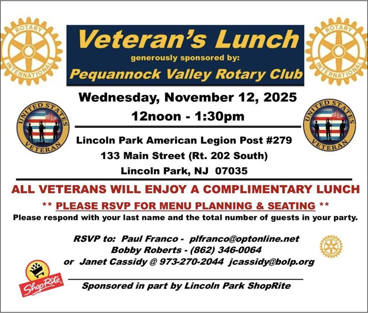 lincolnpark 20251112