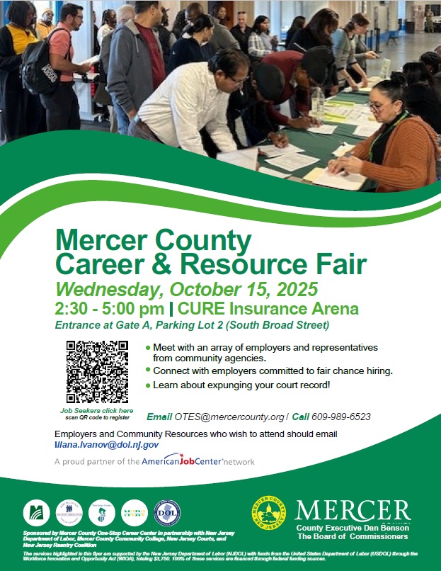 mercer 20251015 1