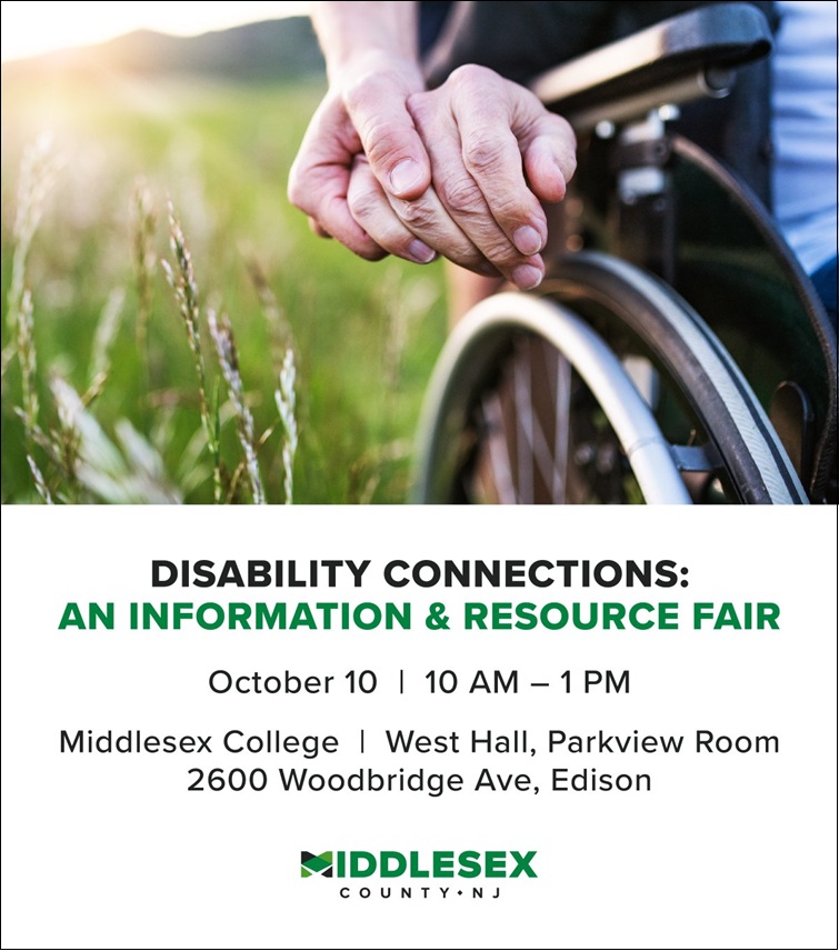 middlesex 20251010