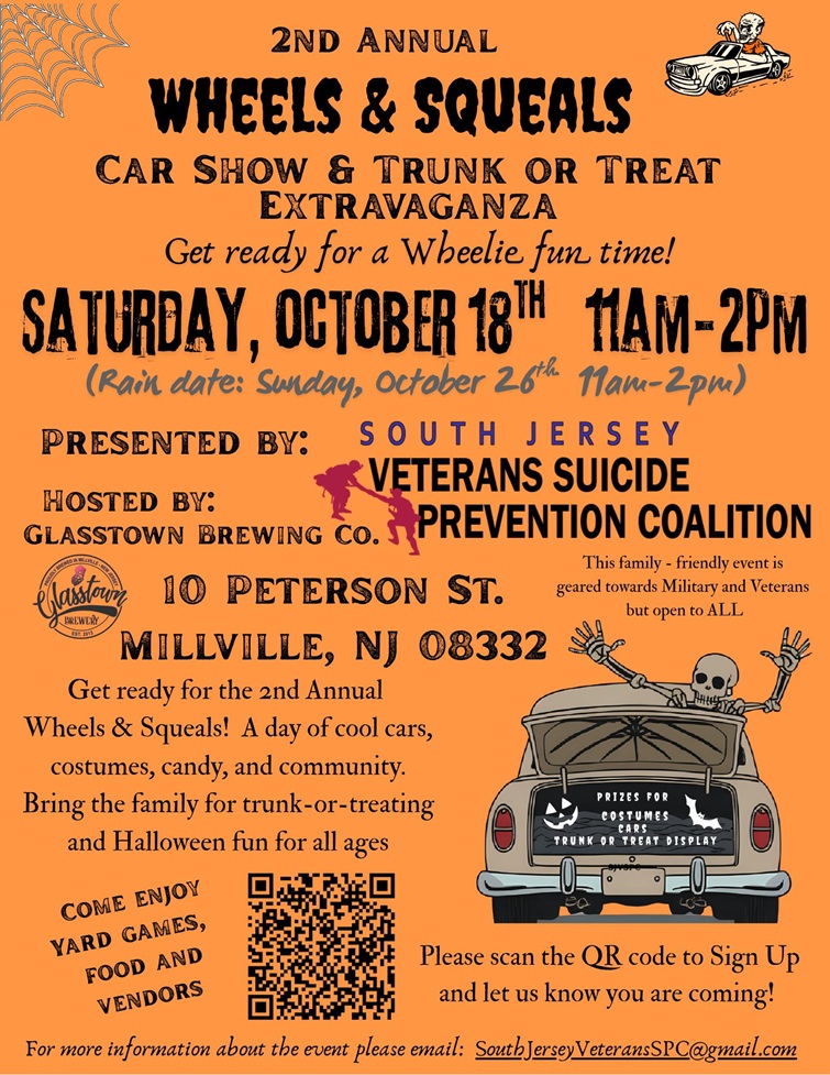 millville 20251018