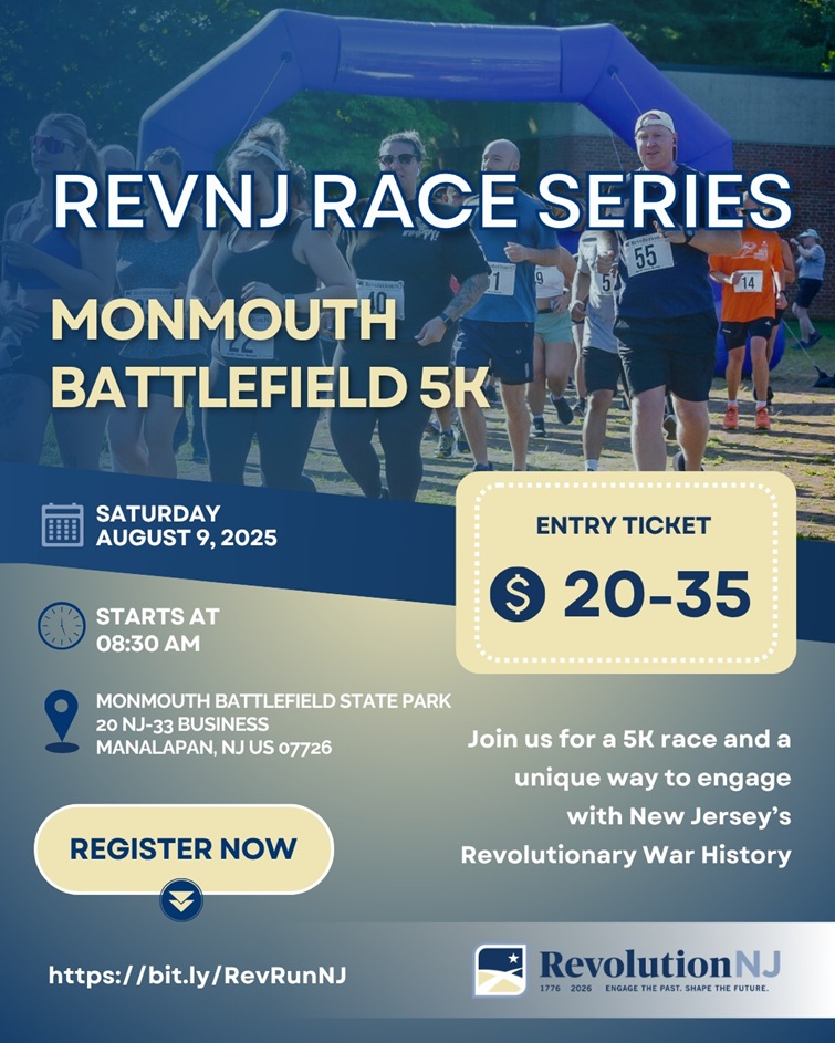 monmouth 20250809