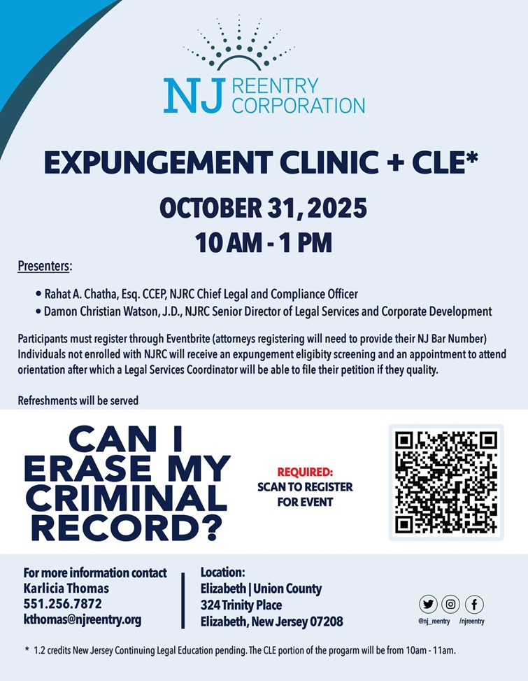 njrc 20251031