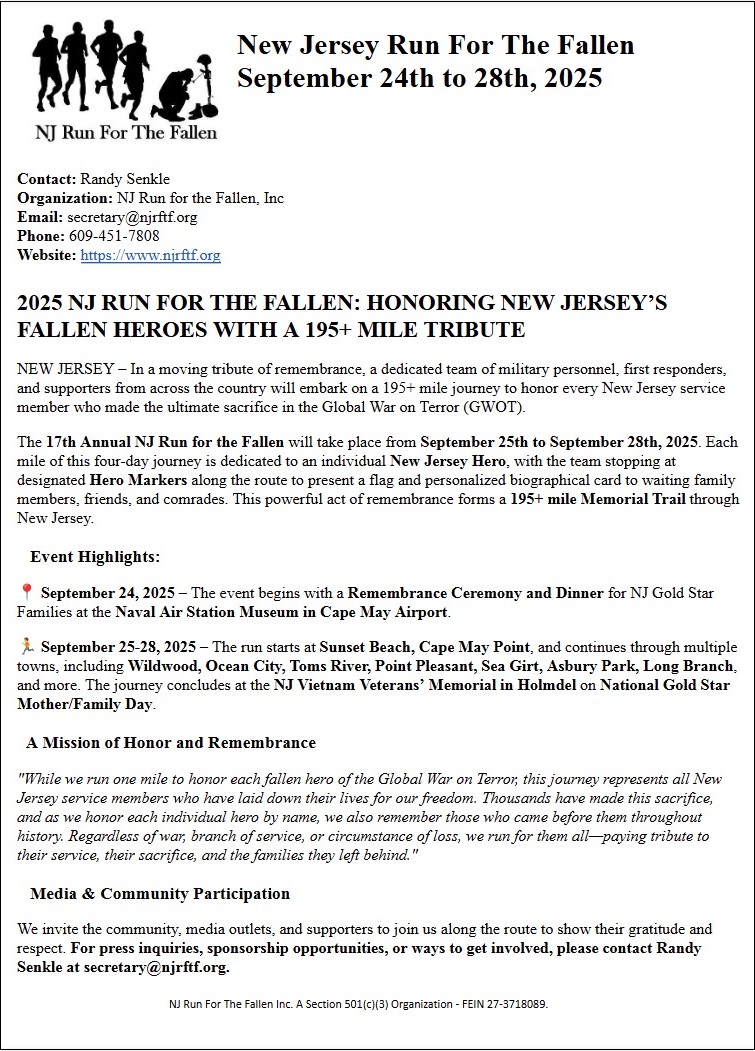 njrftf 2025
