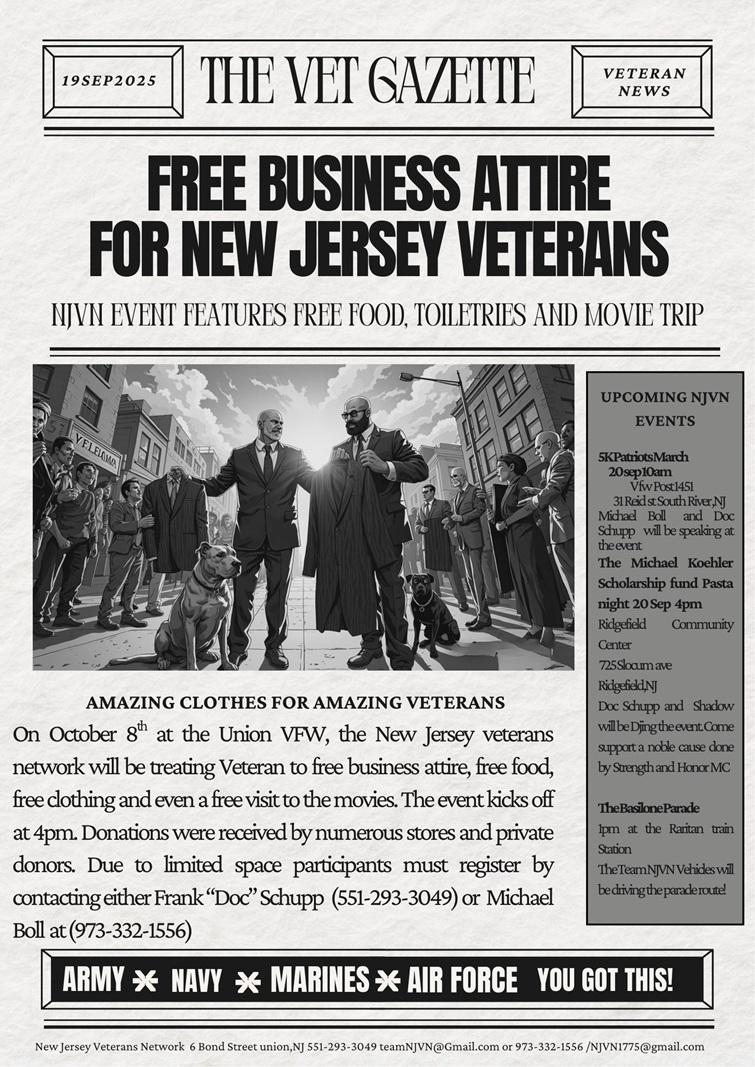njvn 20251008