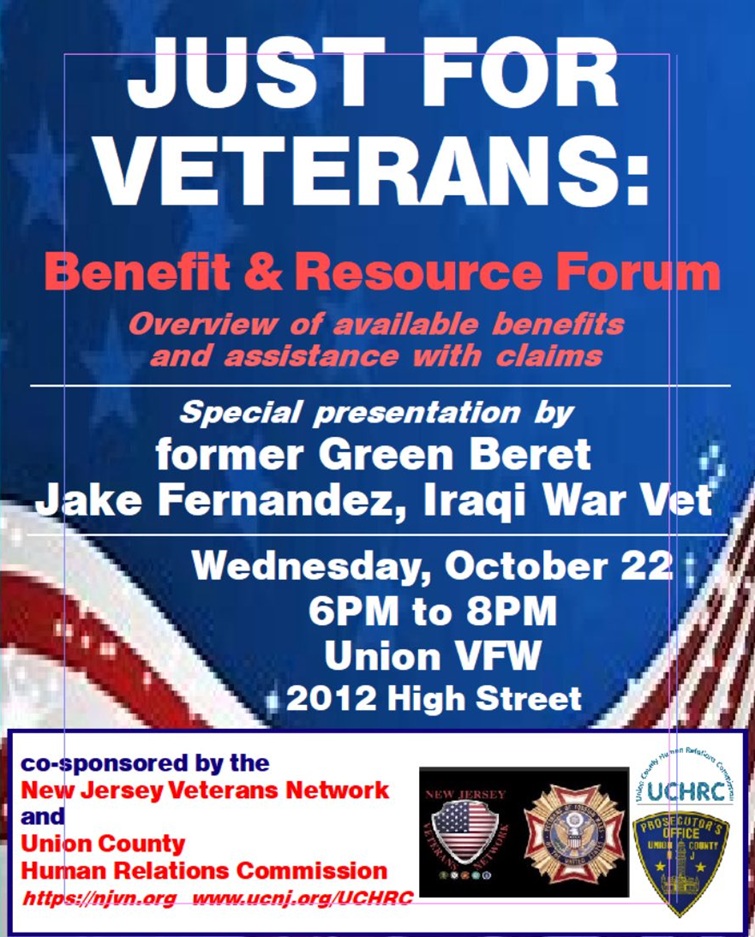 njvn 20251022