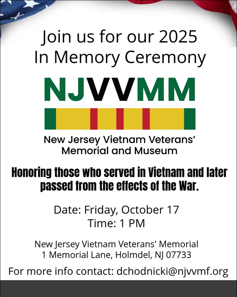 njvvmm 20251017
