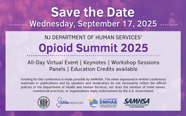 opioid 2025