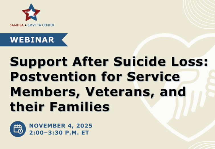 samhsa 20251104