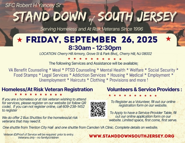 sjsd 20250926