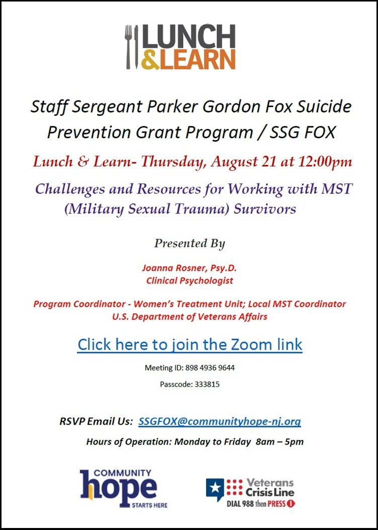 ssg fox 20250821