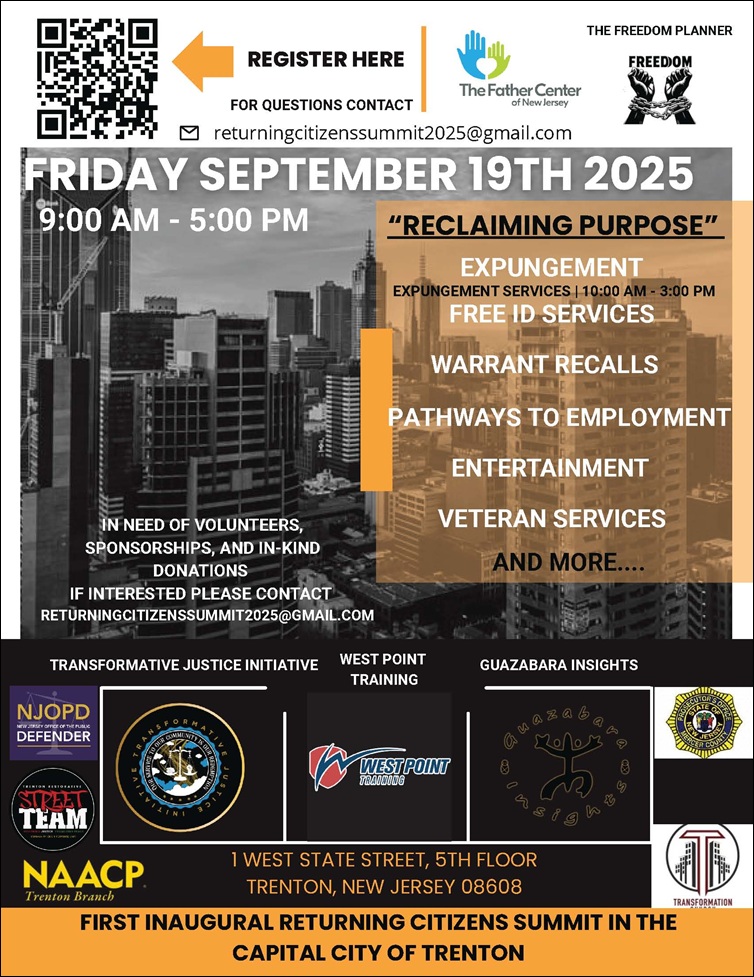 trenton 20250919