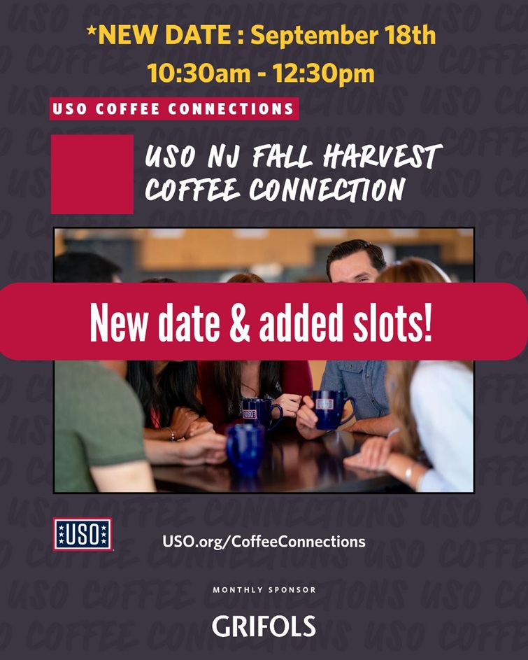 uso 20250918