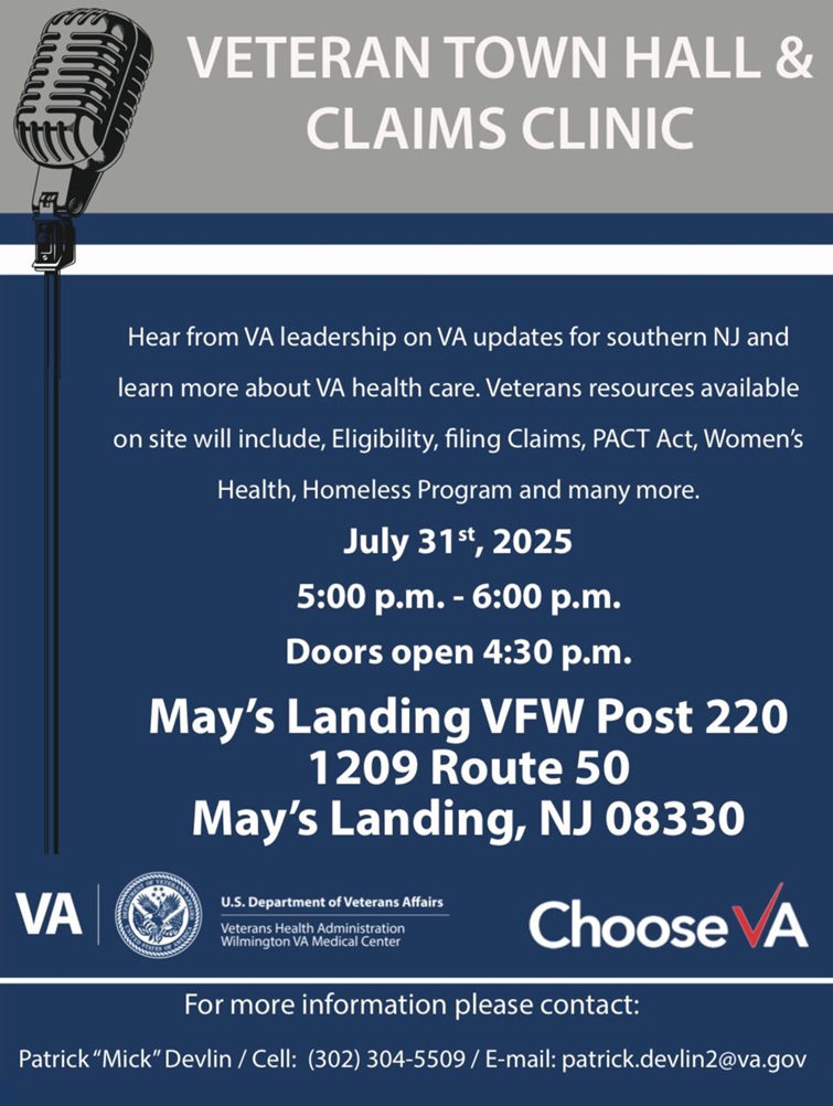 va wilmington 20250731