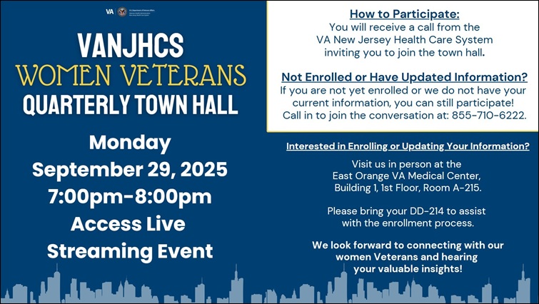 vanjhcs 20250929