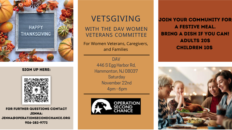vetsgiving 20251122