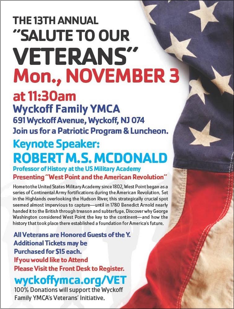 wyckoff 20251103